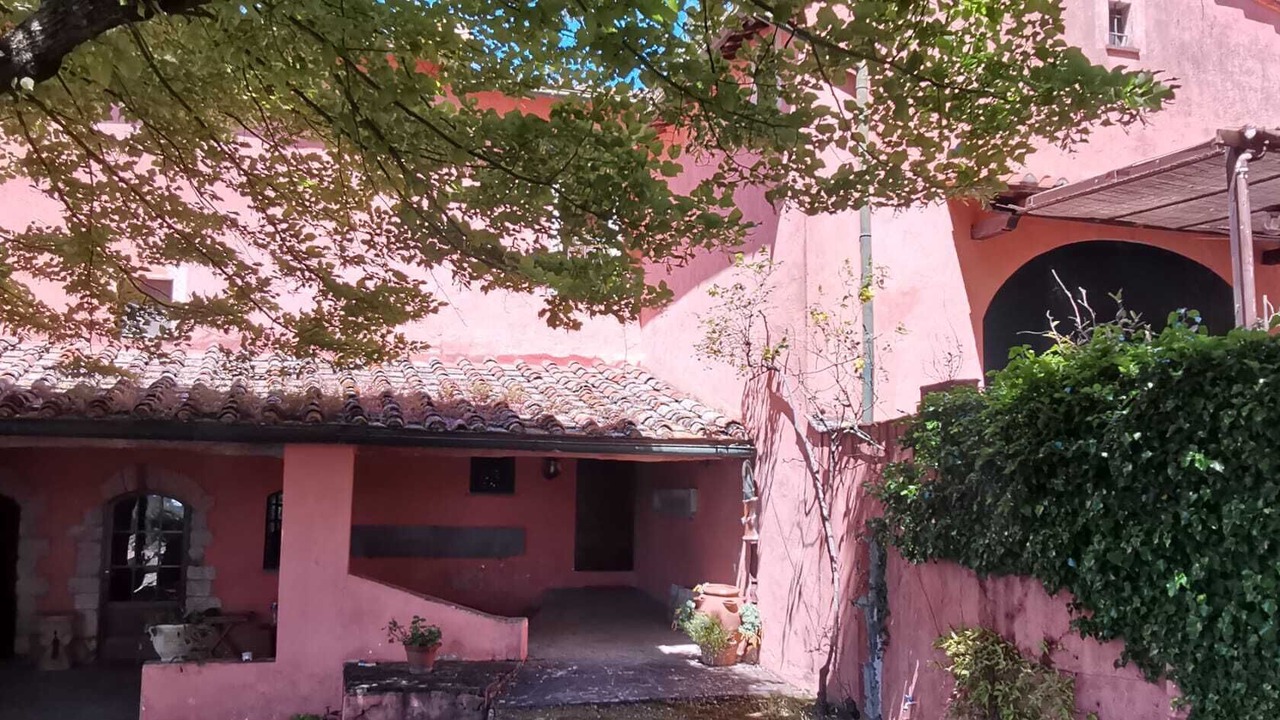 Photo of Outdoor in Villamagna