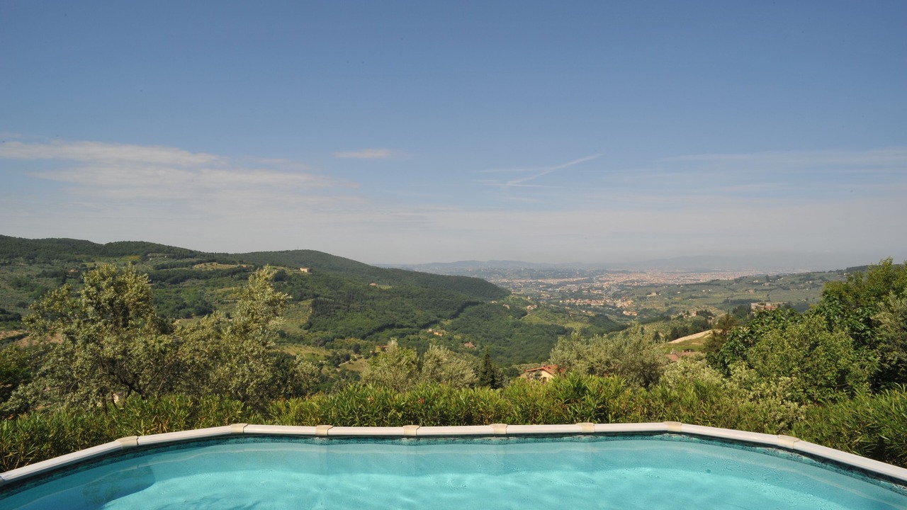 Photo of Outdoor in Villamagna