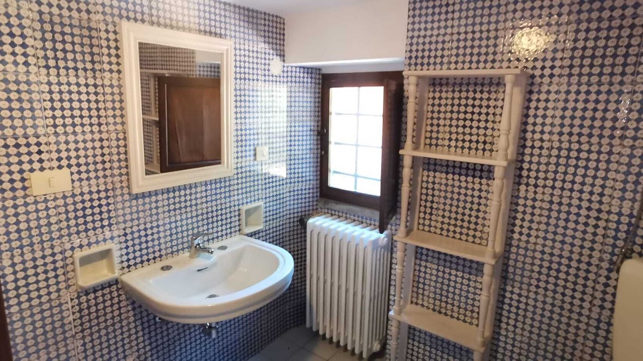 Photo of Bathroom in Villamagna