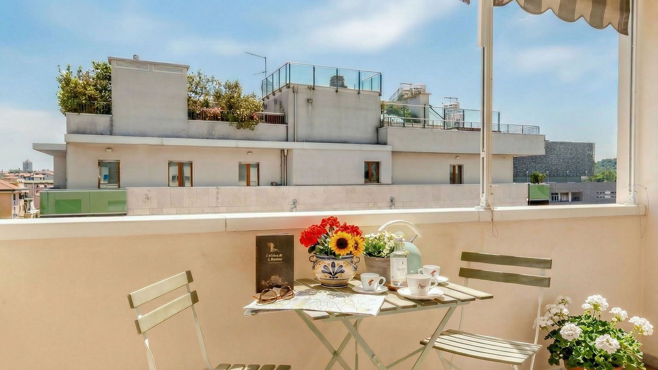 Photo of Outdoor in Porta al Prato