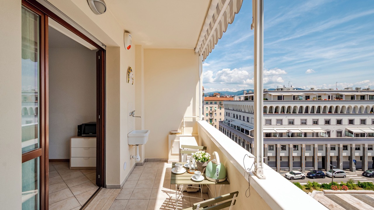 Photo of Outdoor in Porta al Prato