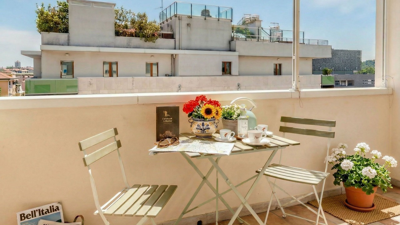 Photo of Outdoor in Porta al Prato