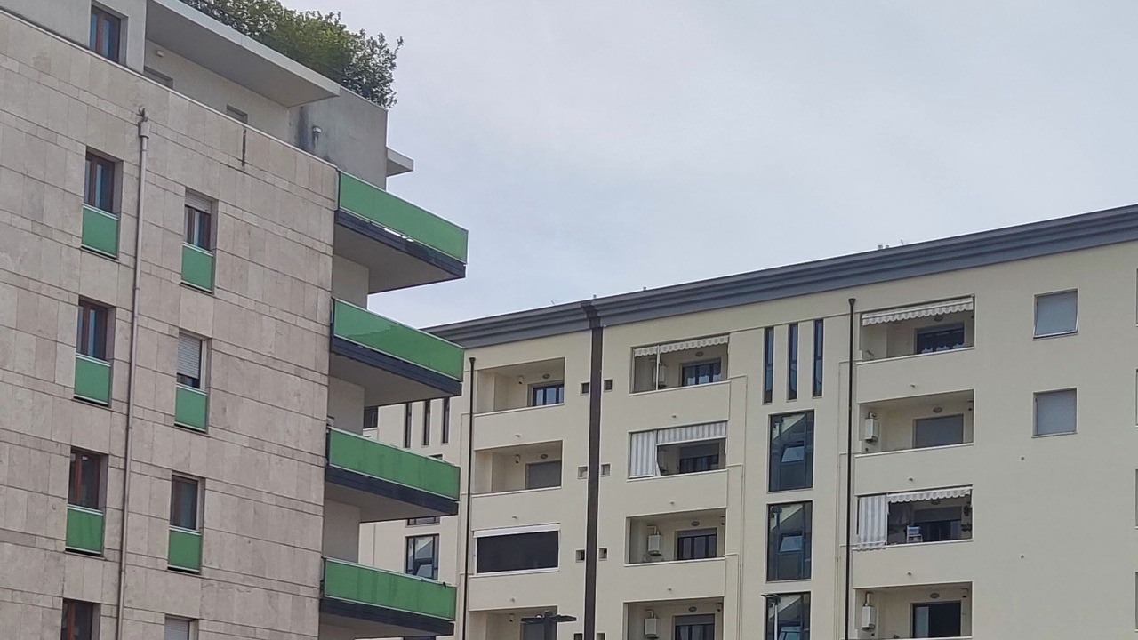 Photo of Outdoor in Porta al Prato
