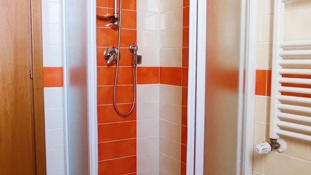 Photo of Bathroom in Porta al Prato