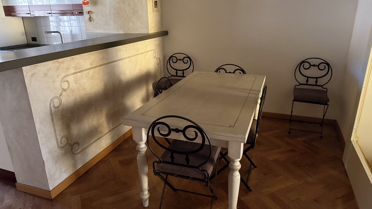 Photo of Others in Prato