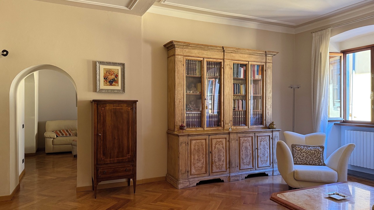 Photo of Others in Prato