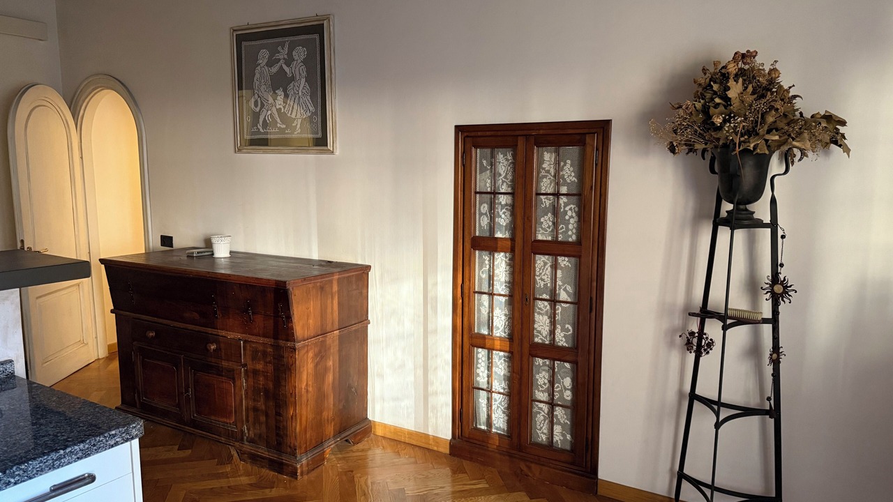 Photo of Others in Prato