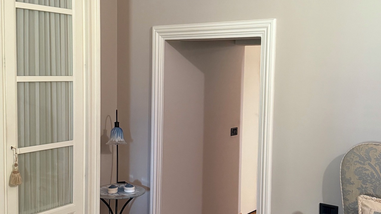 Photo of Bedroom in Prato