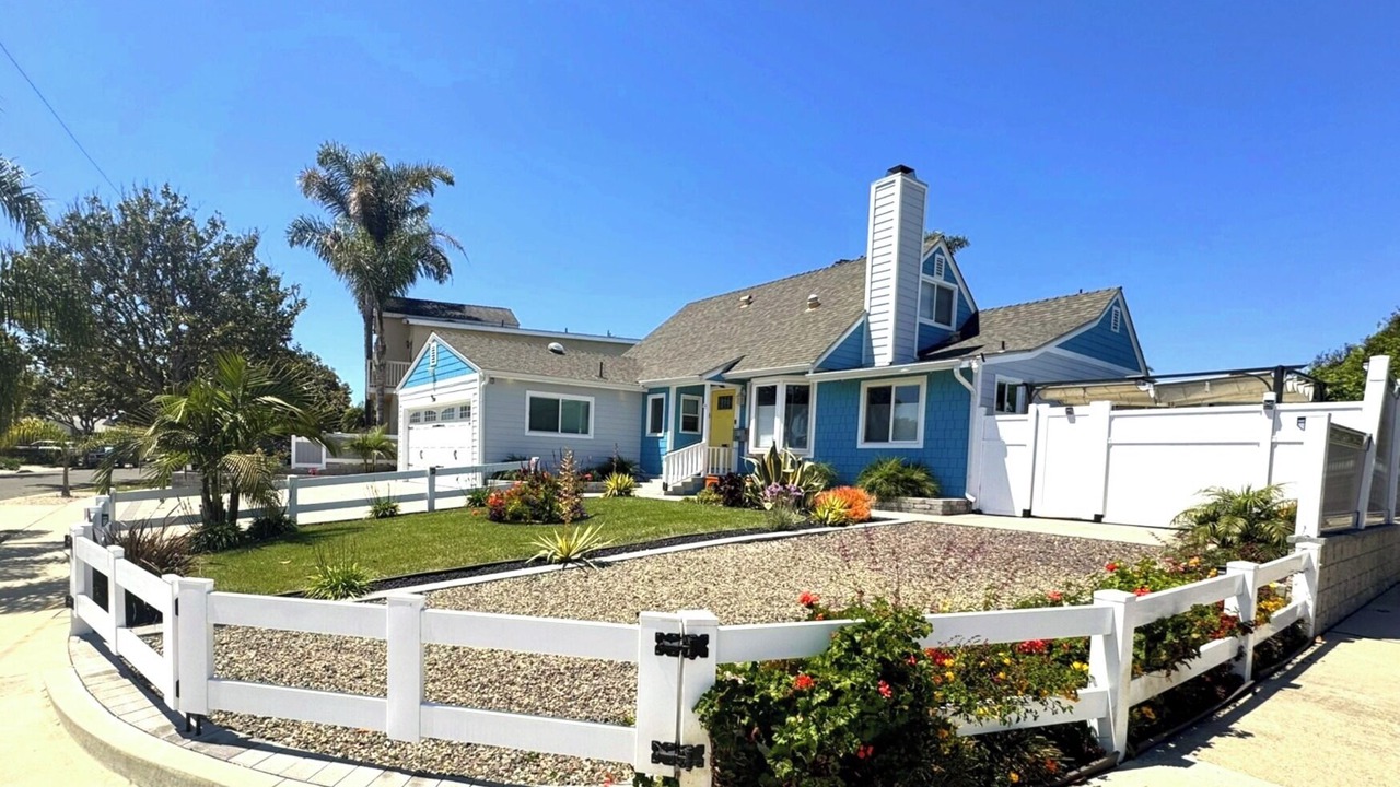 Photo of Outdoor in Ventura