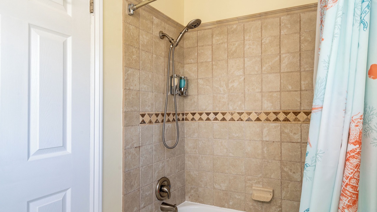 Photo of Bathroom in Ventura
