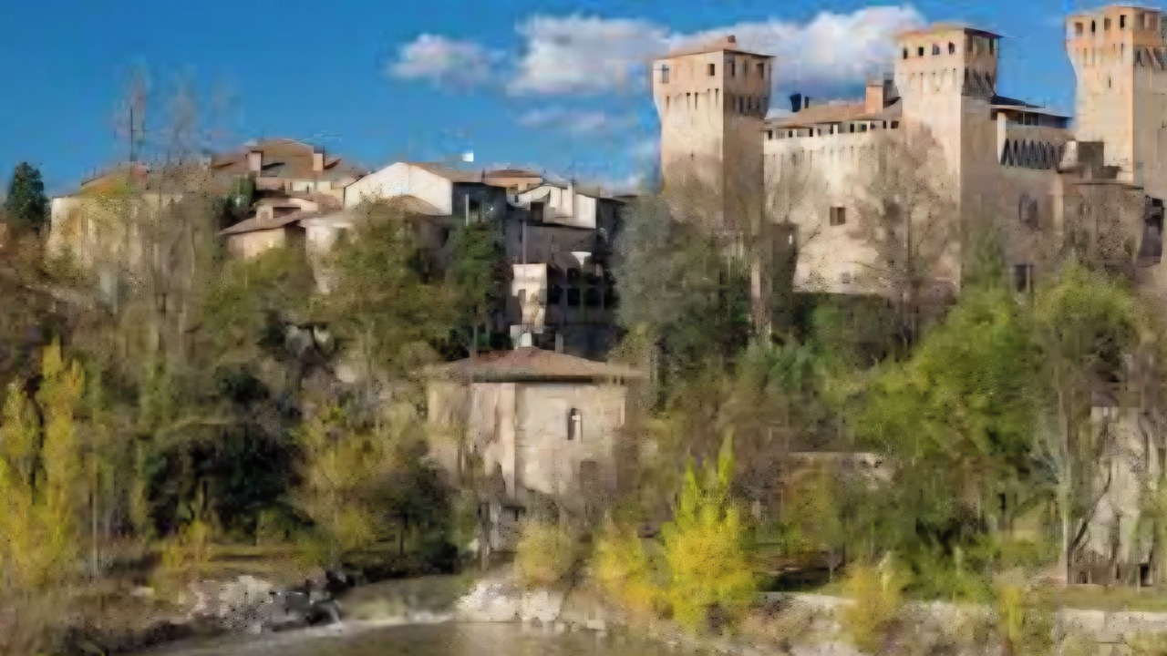 Photo of Others in Vignola