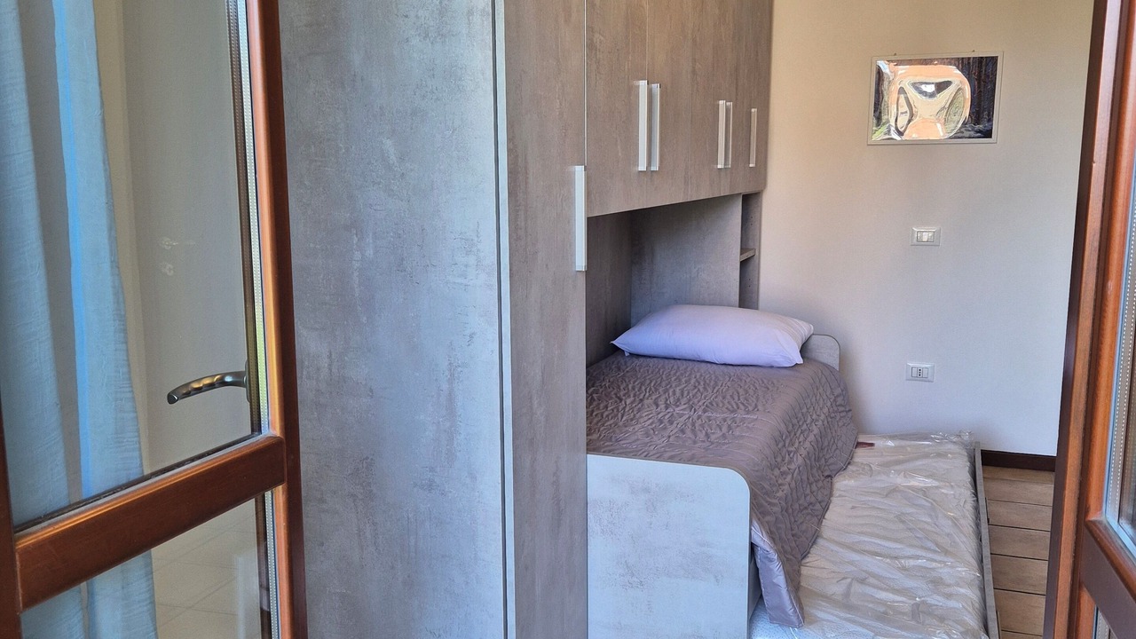 Photo of Bedroom in Vignola