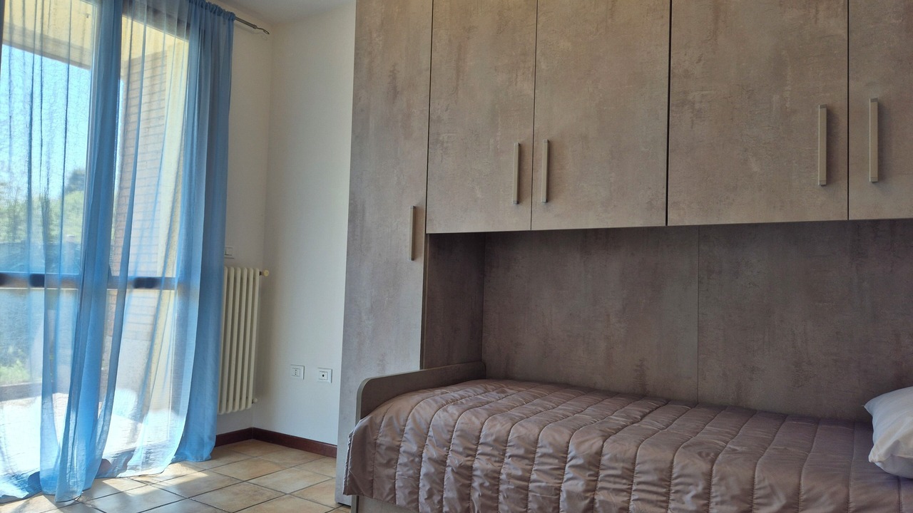 Photo of Bedroom in Vignola