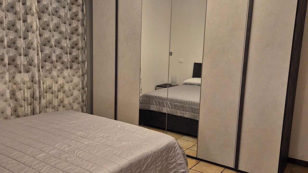 Photo of Bedroom in Vignola