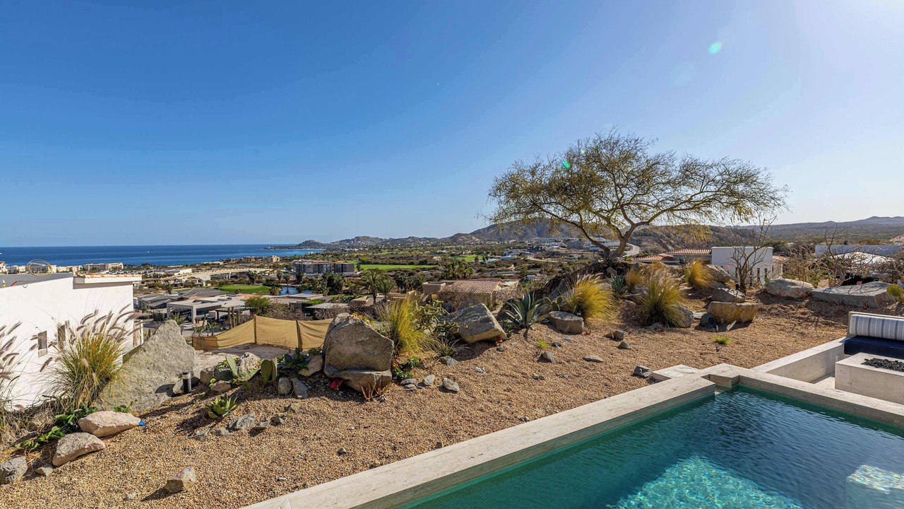 Photo of Outdoor in San Jose del Cabo