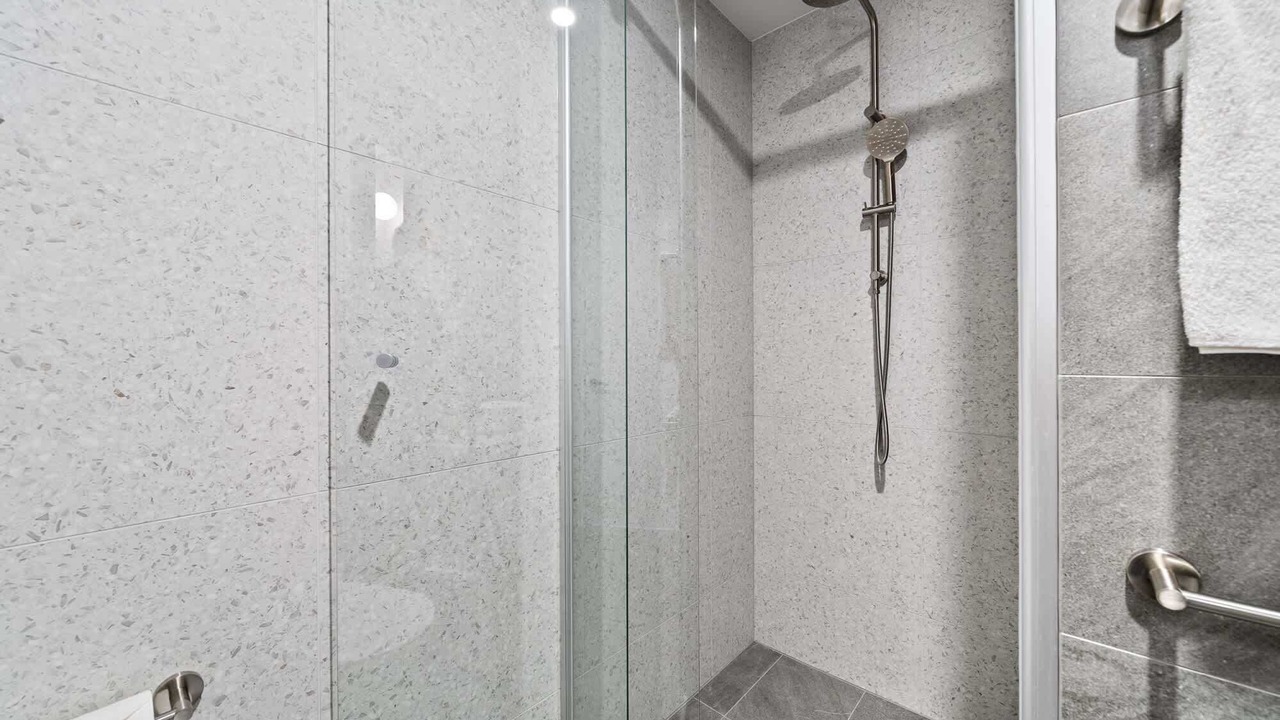 Photo of Bathroom in North Fremantle