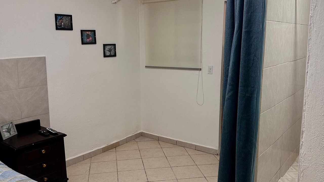 Photo of Bedroom in Colonia El Progreso