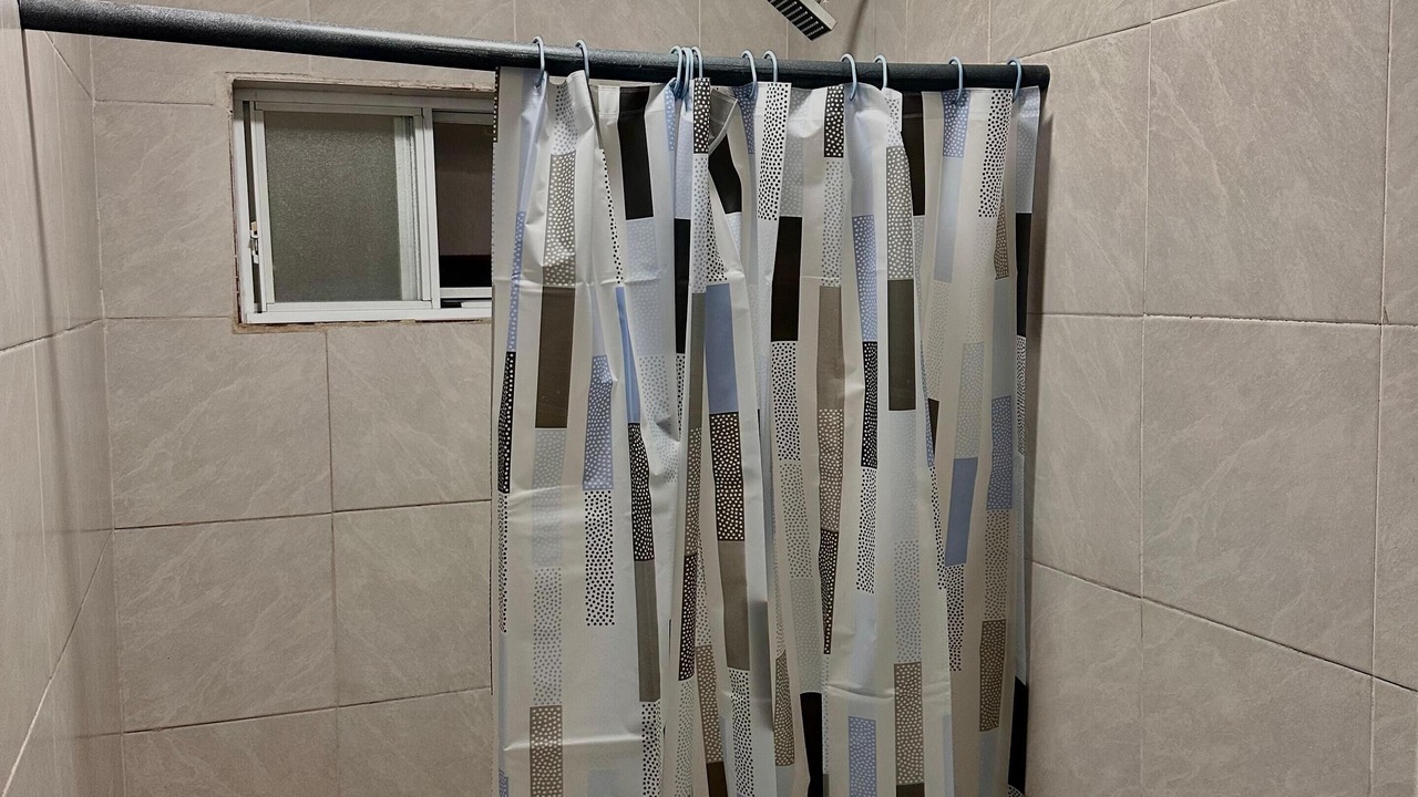 Photo of Bathroom in Colonia El Progreso