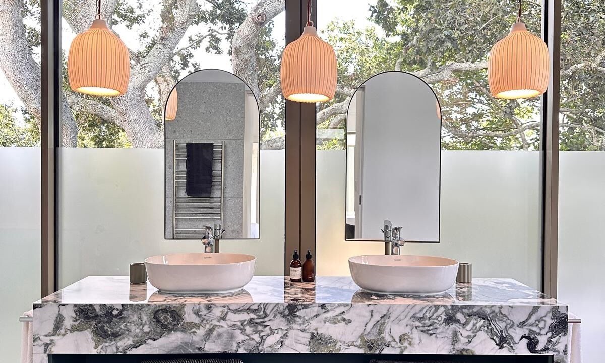 Photo of Bathroom in Alphen