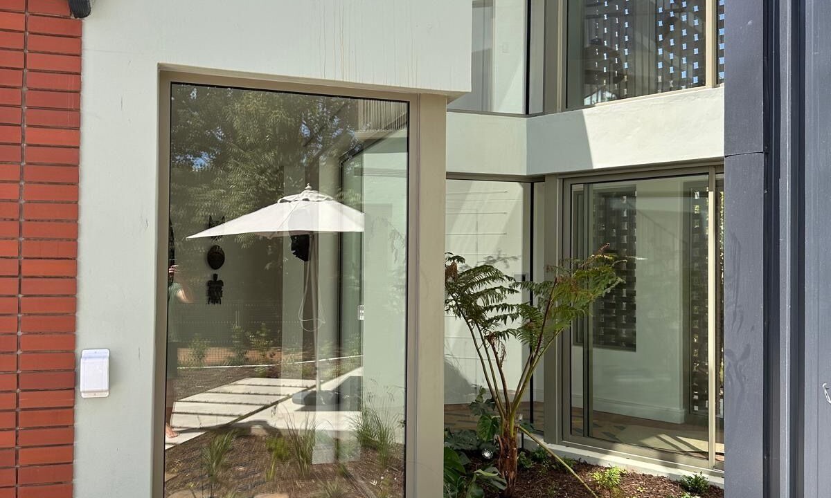 Photo of Outdoor in Alphen