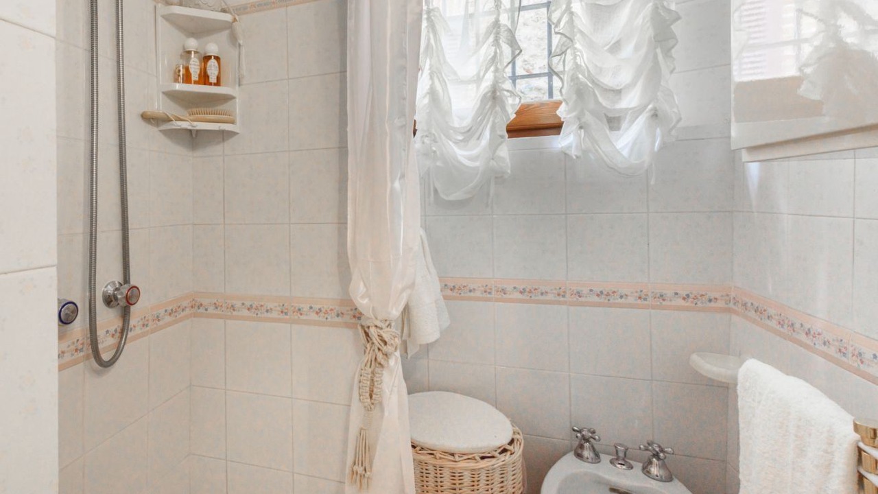 Photo of Bathroom in Mensano