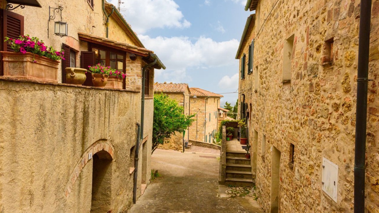 Photo of Others in Mensano