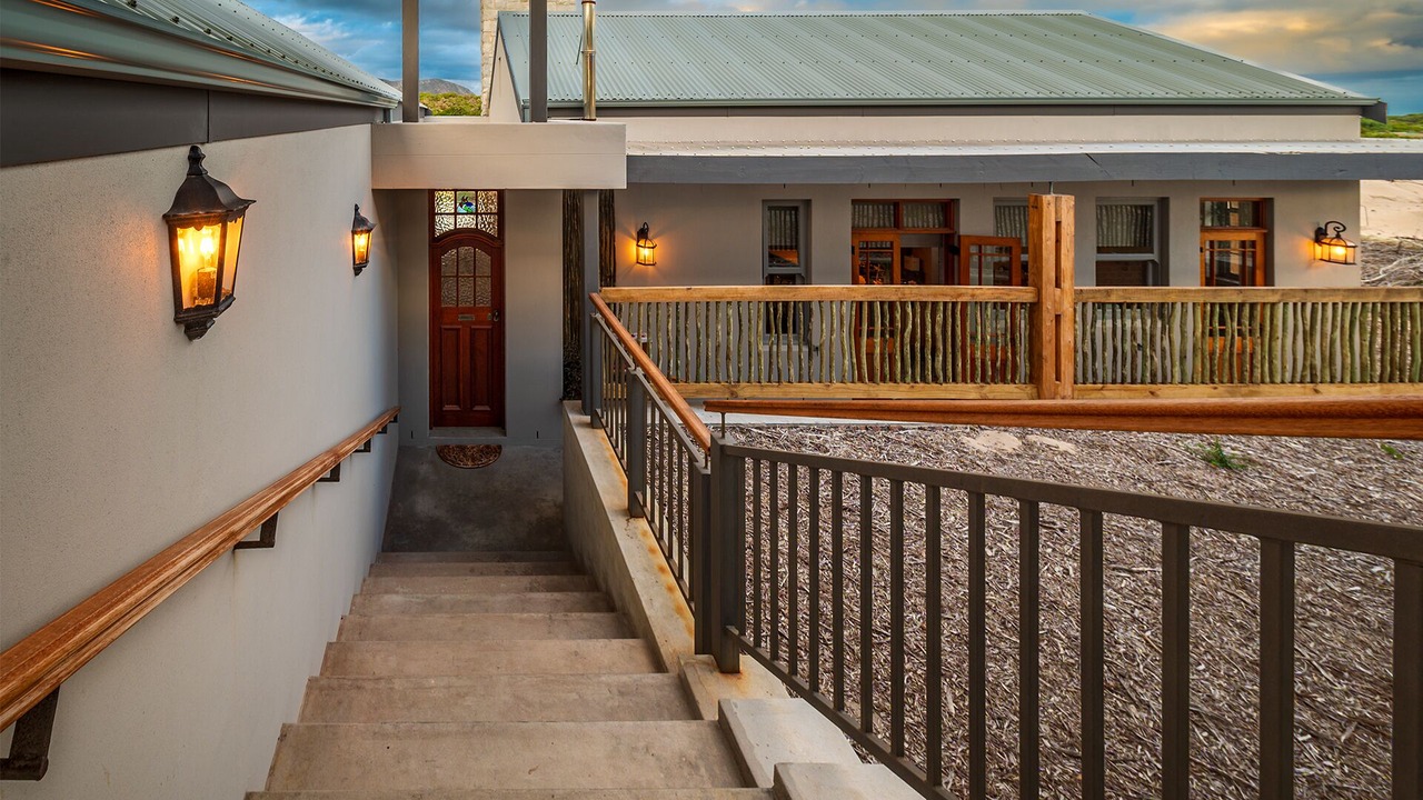 Photo of Outdoor in Gansbaai