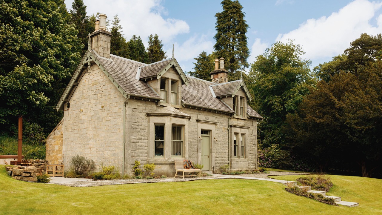 Photo of Outdoor in Penicuik