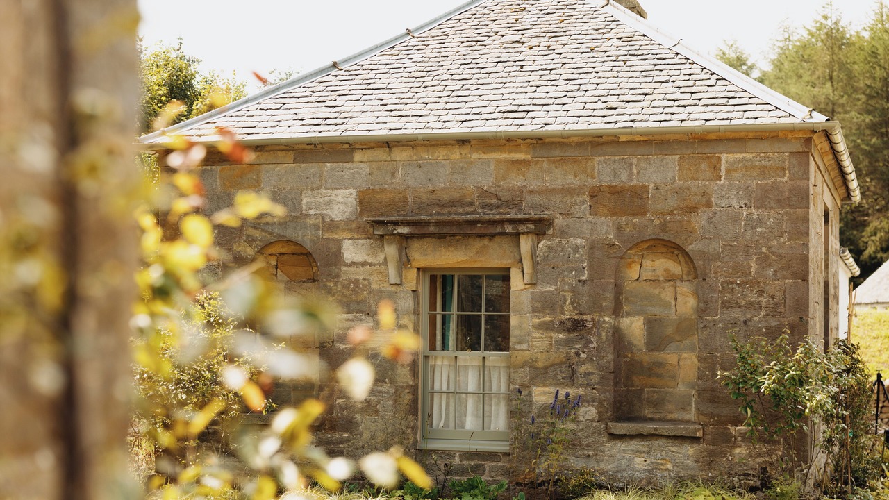 Photo of Outdoor in Penicuik