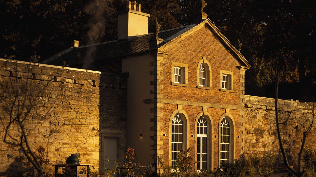 Photo of Outdoor in Penicuik