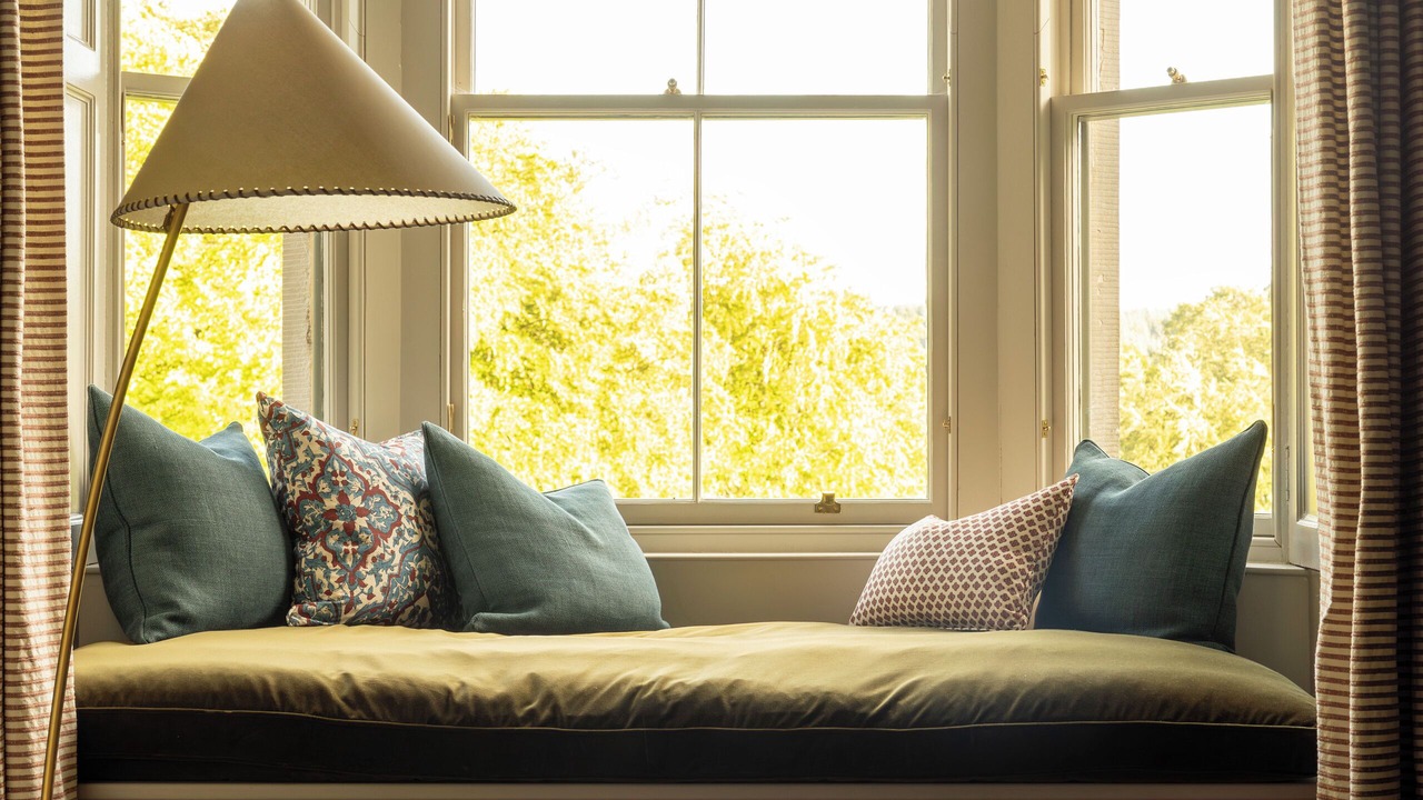 Photo of Bedroom in Penicuik