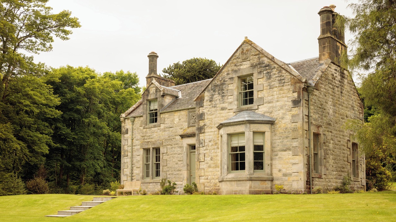 Photo of Outdoor in Penicuik