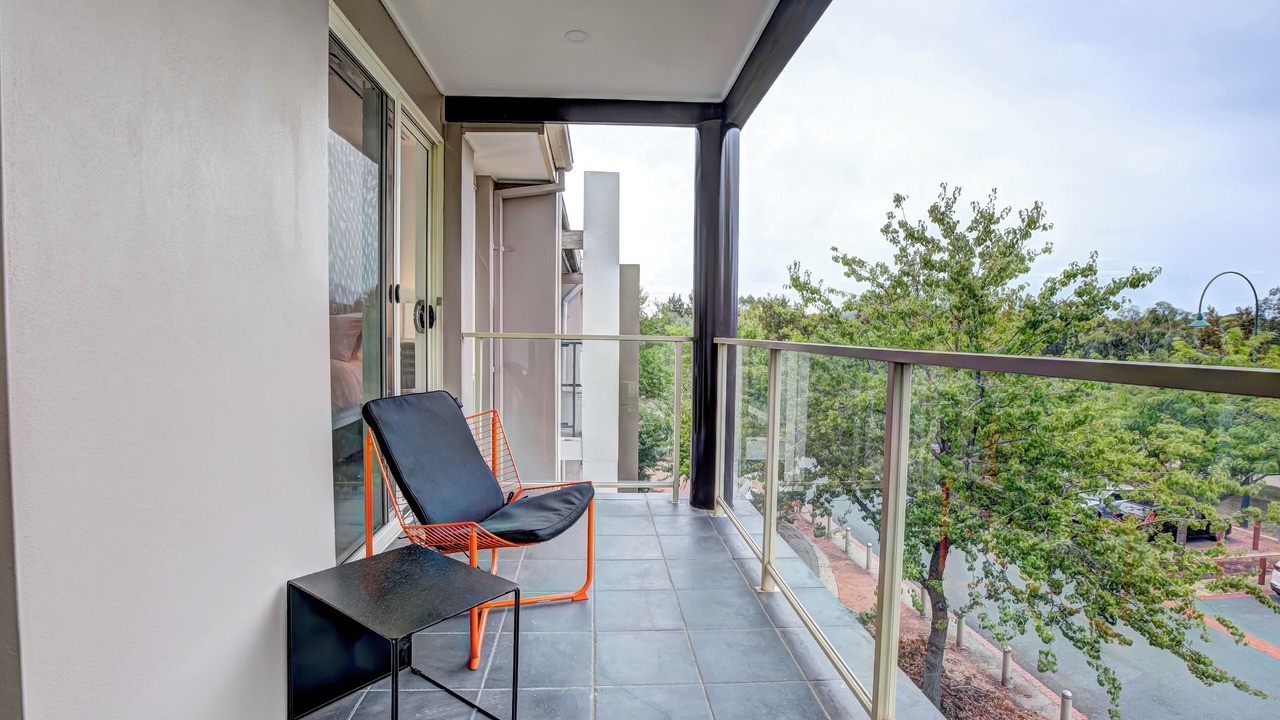 Photo of Outdoor in Gungahlin