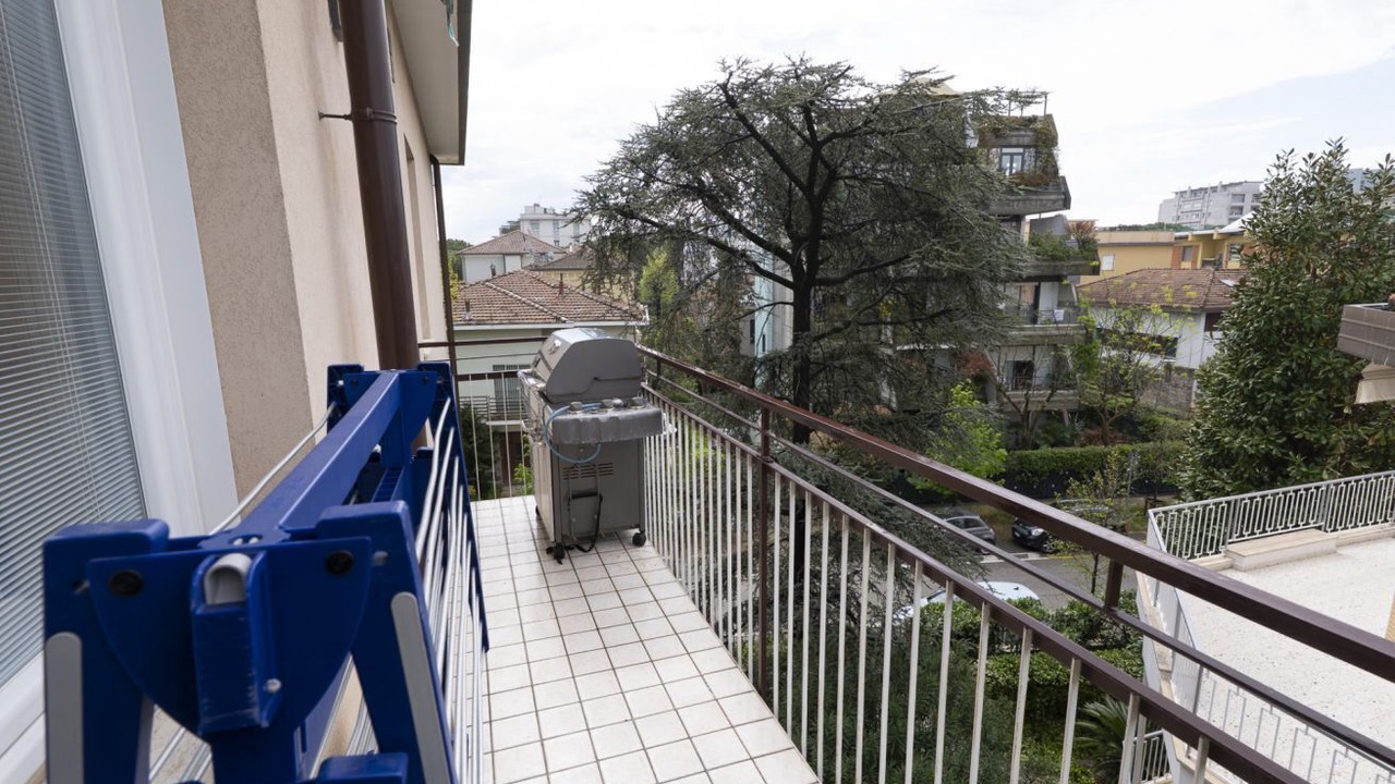 Photo of Outdoor in Marina Centro