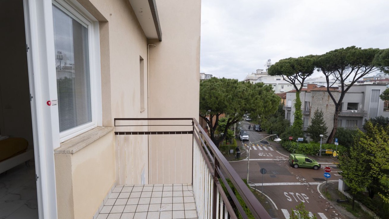 Photo of Outdoor in Marina Centro