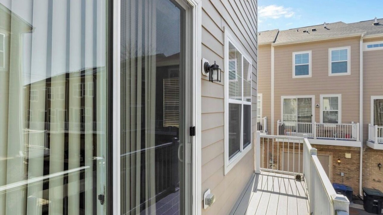 Photo of Outdoor in Northeast