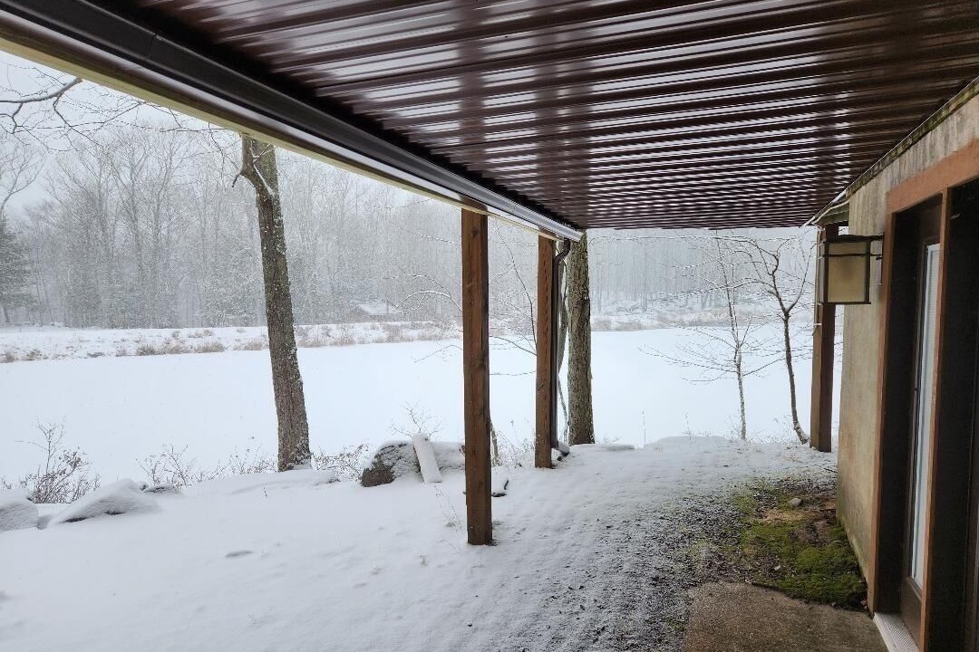 Photo of Outdoor in Cresco