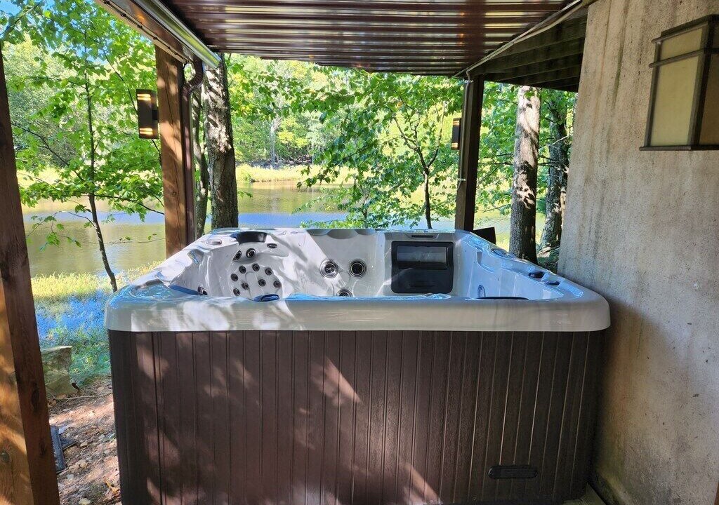 Photo of Outdoor in Cresco