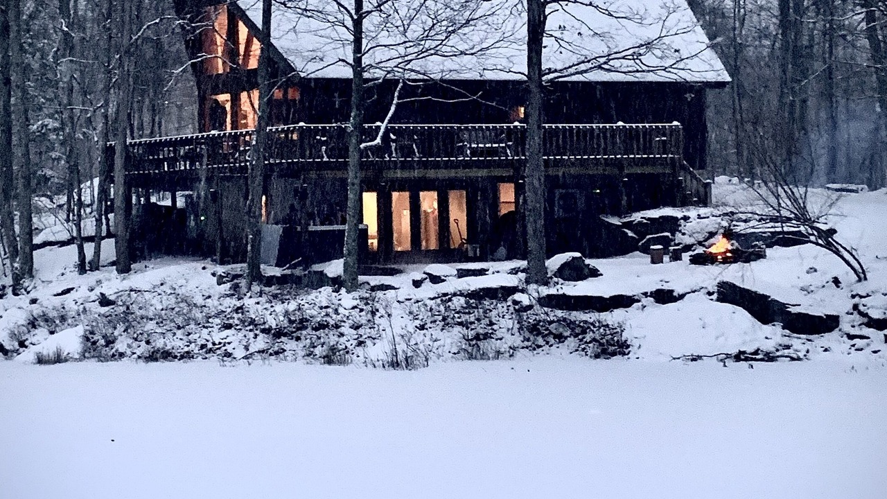 Photo of Outdoor in Cresco