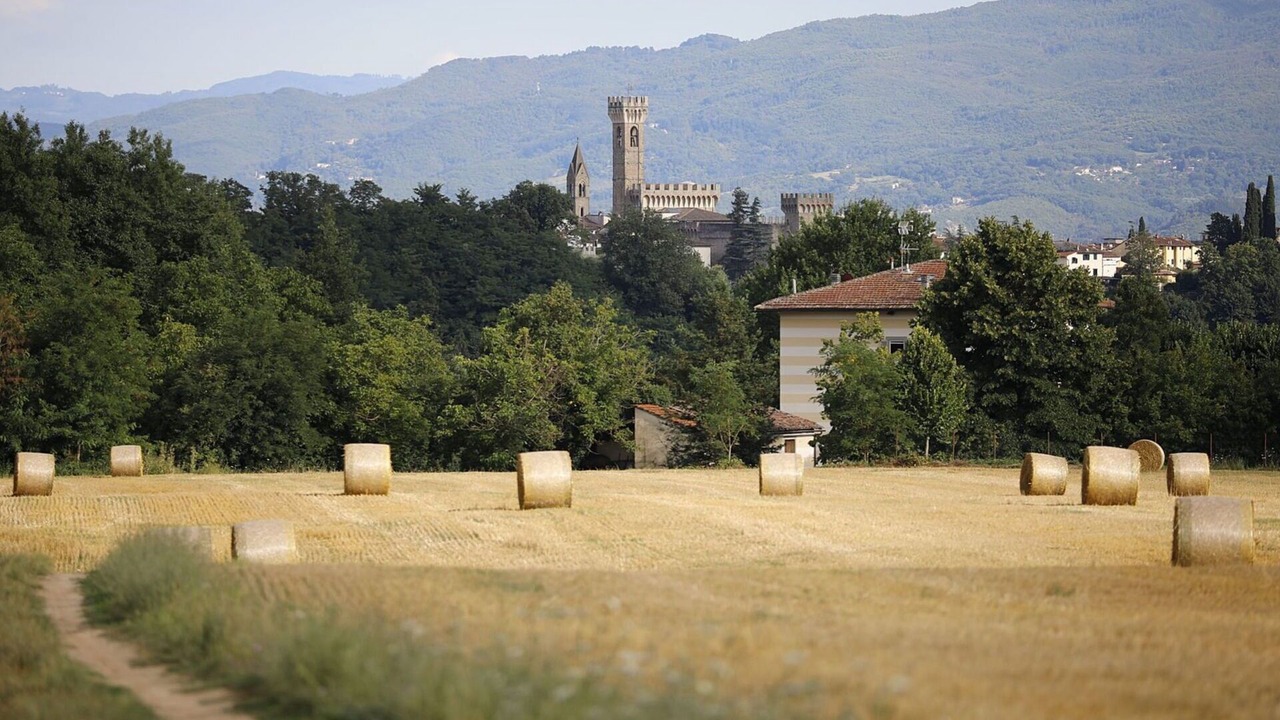 Photo of Outdoor in Scarperia
