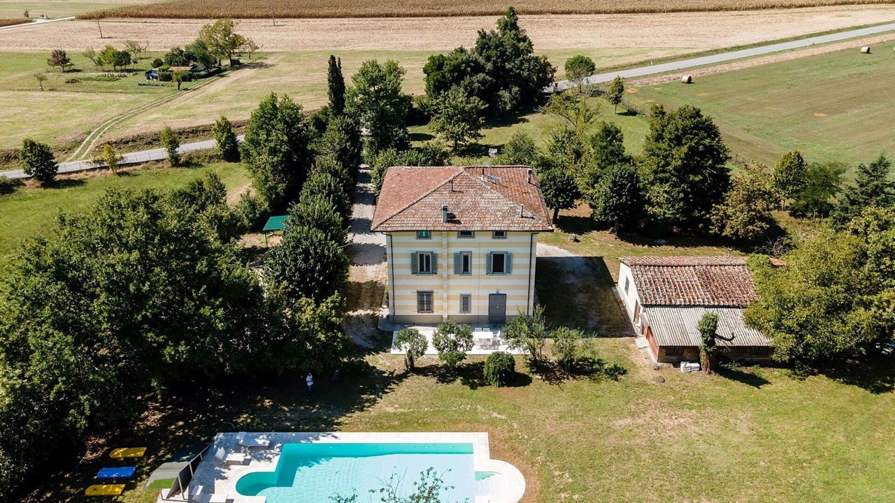 Photo of Outdoor in Scarperia