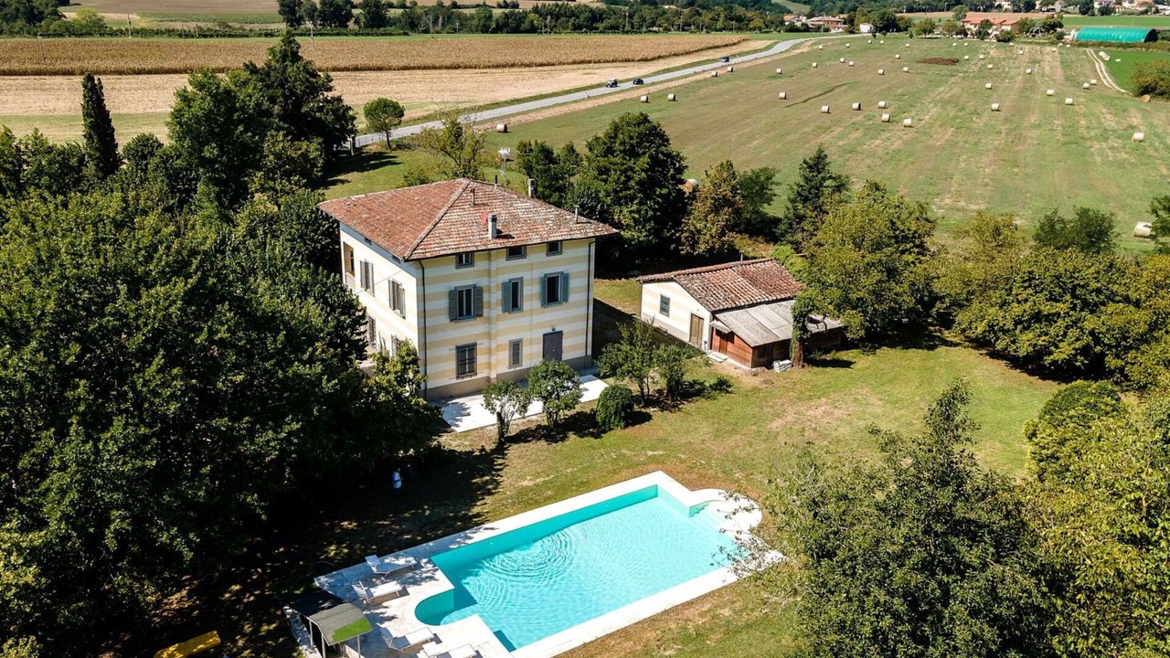 Photo of Outdoor in Scarperia