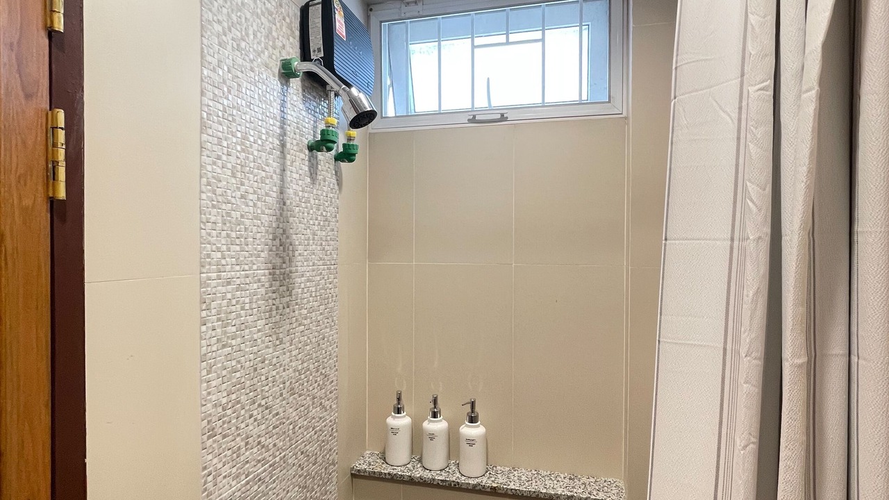 Photo of Bathroom in Chakkrawat