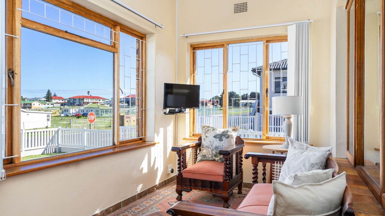 Photo of Livingroom in Kleinmond
