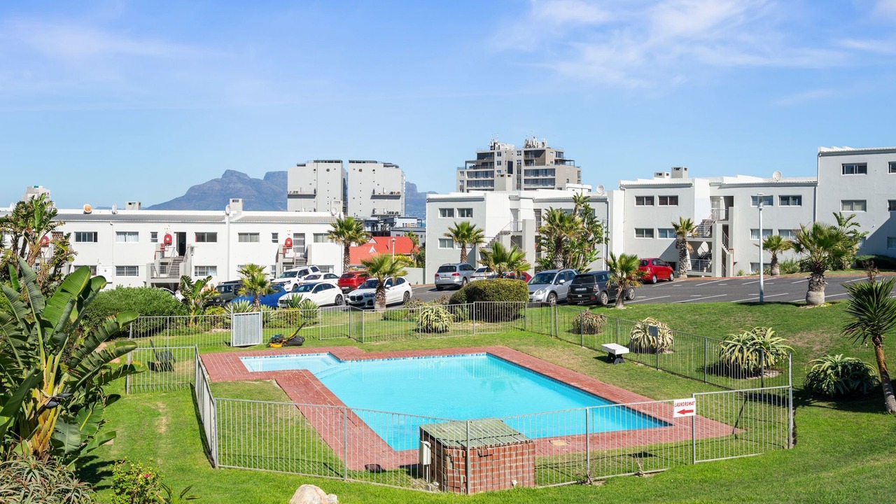 Photo of Outdoor in West Beach
