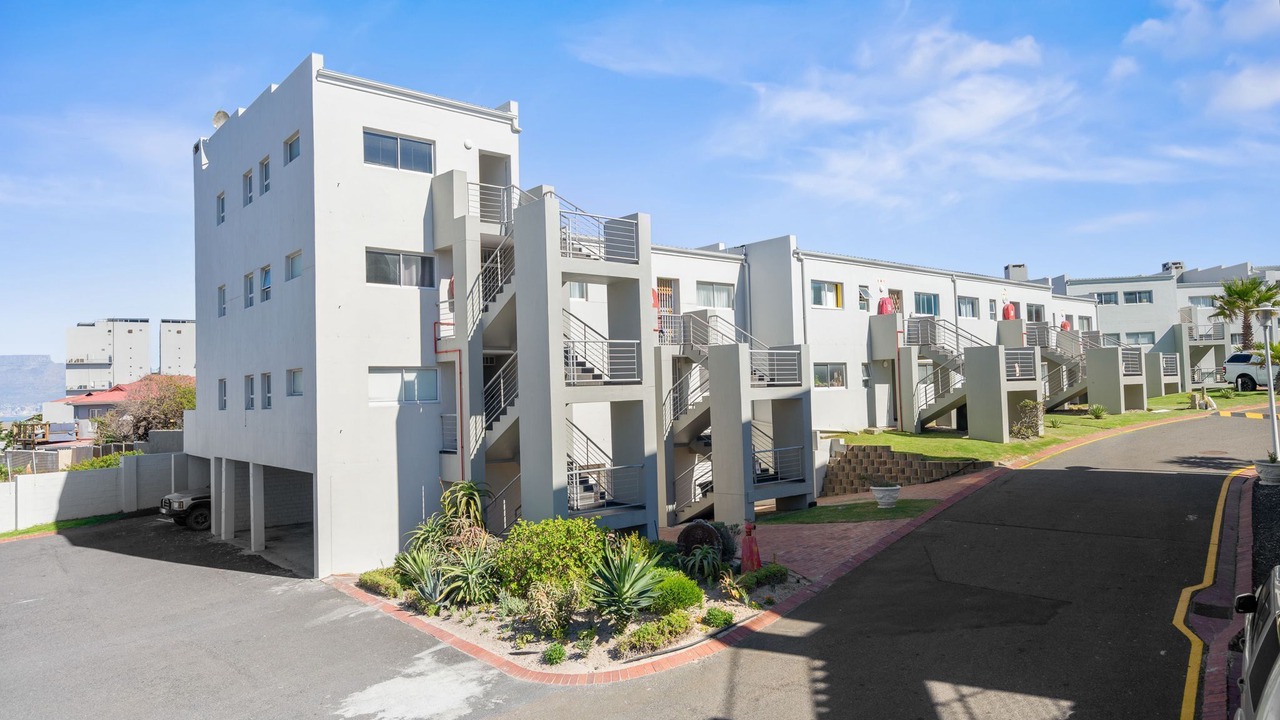 Photo of Outdoor in West Beach