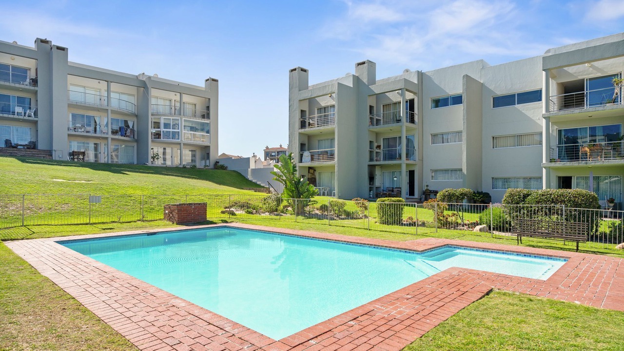 Photo of Outdoor in West Beach