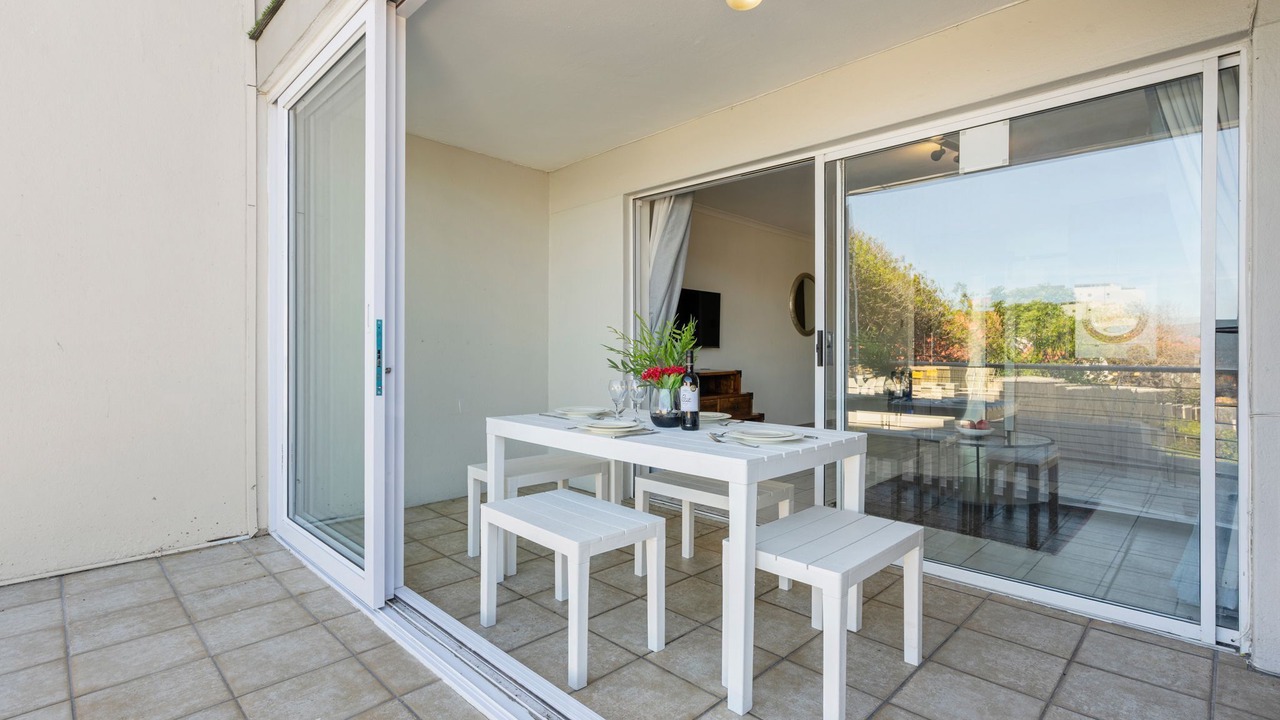 Photo of Outdoor in West Beach