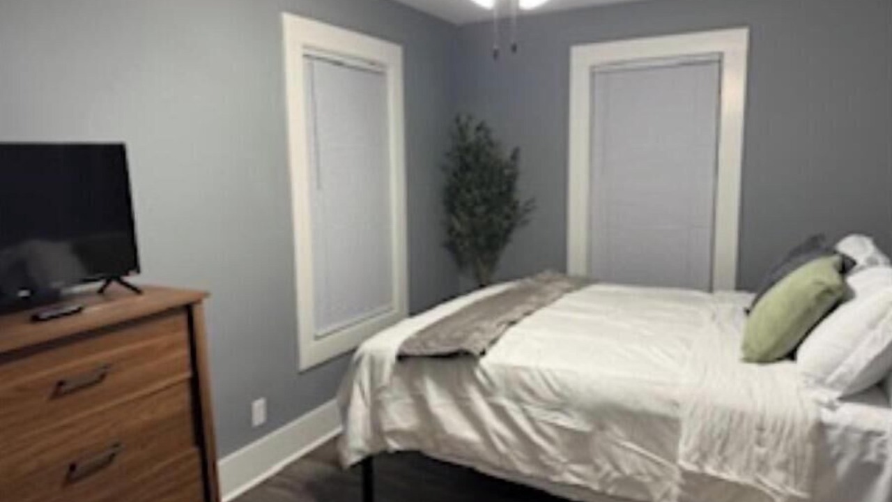 Photo of Bedroom in Taylorville