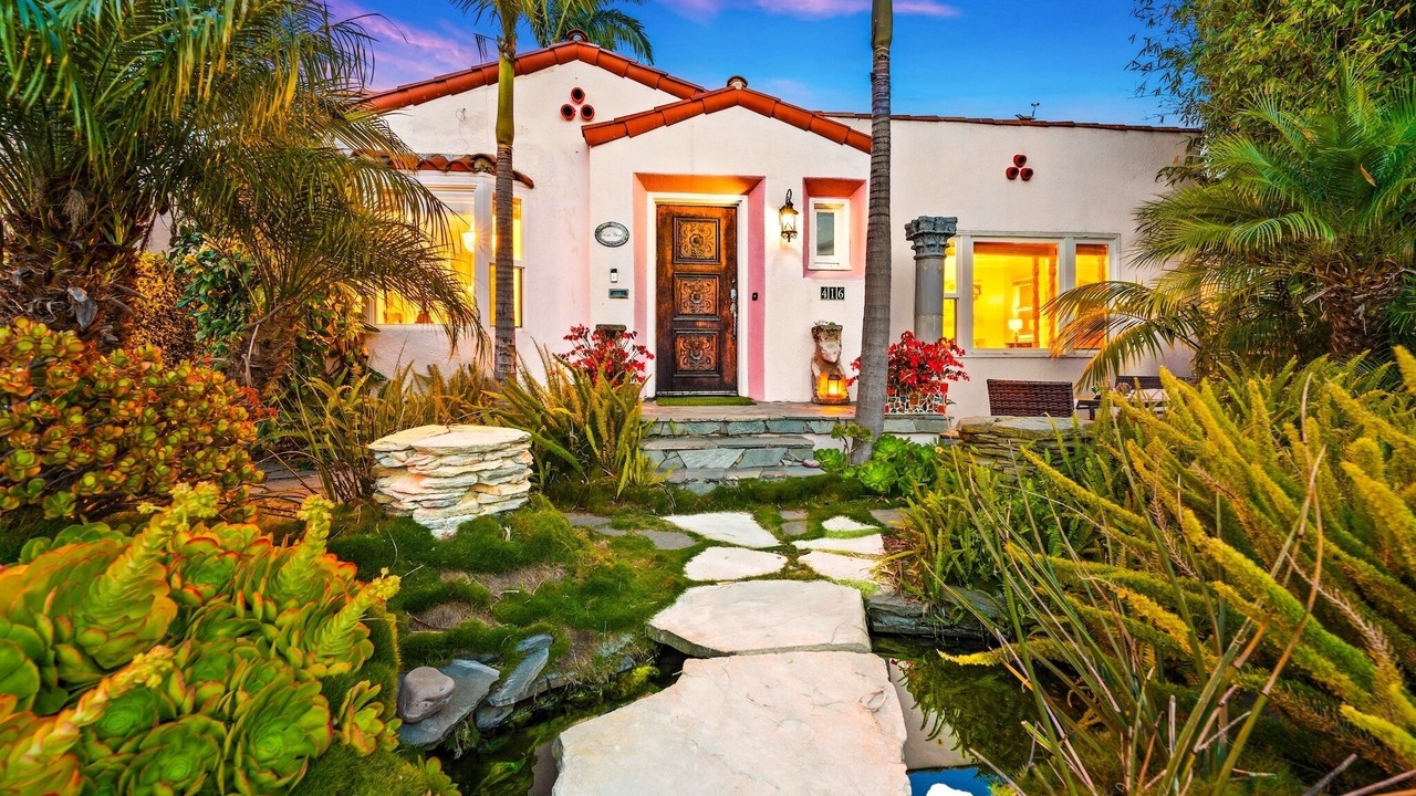 Photo of Outdoor in Ventura